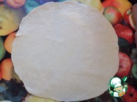 ����� ''��������'' �����������