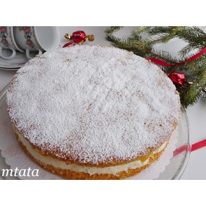 ���� �������� �������