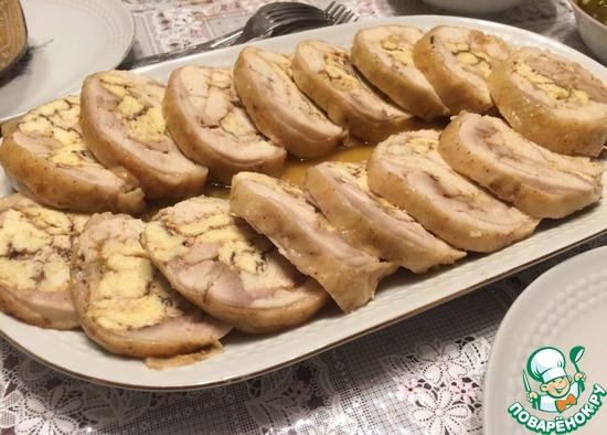 ����� � ���������� - ����� ����������, ������ ������������ � ��������� �� ��������