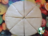 ����� ''��������'' �����������