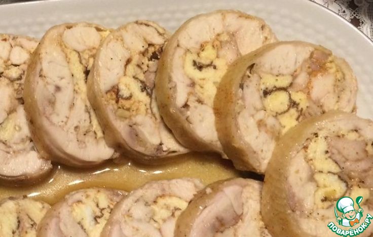 ������� ����� � �������