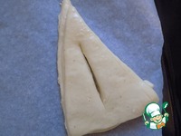 ����� ''��������'' �����������