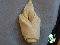 ����� ''��������'' �����������