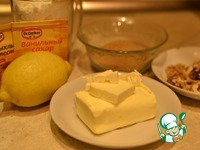 ������� �������� �����������