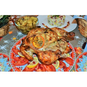 ������ "� ���������"