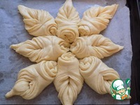 ����� ''��������'' �����������