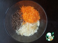 ����� ���������� �����������