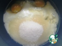 �������� ����� � �������� ���������� �����������