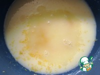 �������� ����� � �������� ���������� �����������