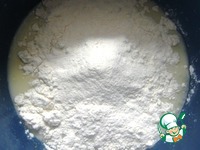 �������� ����� � �������� ���������� �����������