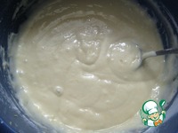 �������� ����� � �������� ���������� �����������