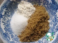 �������� ����� � �������� ���������� �����������