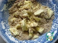 �������� ����� � �������� ���������� �����������