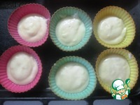 �������� ����� � �������� ���������� �����������