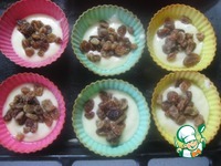 �������� ����� � �������� ���������� �����������