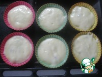 �������� ����� � �������� ���������� �����������