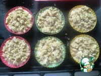 �������� ����� � �������� ���������� �����������