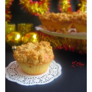 �������� ����� � �������� ����������