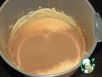 ���������� ���� "�����������" �����������