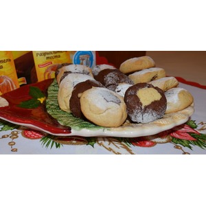 ������� "���� ����"