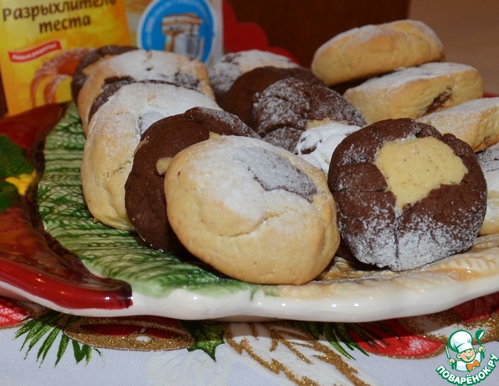 ������: ������� "���� ����"