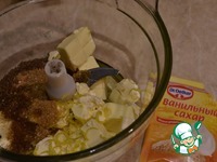 ������� �������� �����������