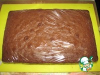 ���������� ���� "�����������" �����������