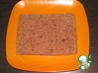 ���������� ���� "�����������" �����������