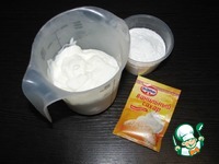 ���������� ���� "�����������" �����������