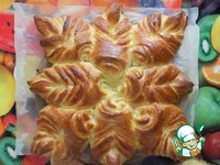 ����� ''��������'' �����������