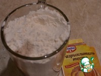 ������� �������� �����������