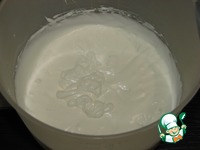 ���������� ���� "�����������" �����������