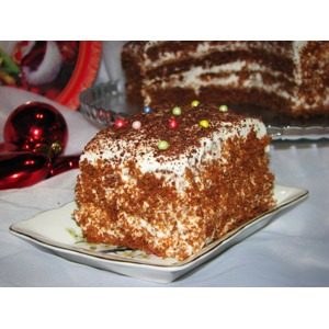 ���������� ���� "�����������"