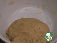 ������� �������� �����������