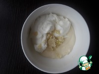 ����� ���������� �����������