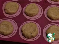 ������� �������� �����������