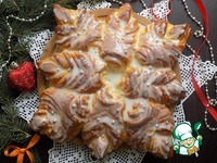 ����� ''��������'' �����������