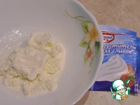 ������� �������� �����������