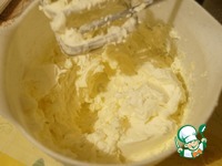 ���� "�������������� ������" �����������