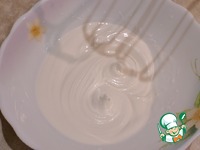 ������� �������� �����������