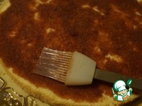 ���� "�������������� ������" �����������