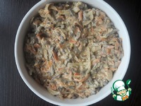 ����� ���������� �����������