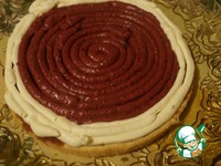 ���� "�������������� ������" �����������