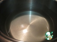 ���� ������� ���������� "���������-���������" �����������