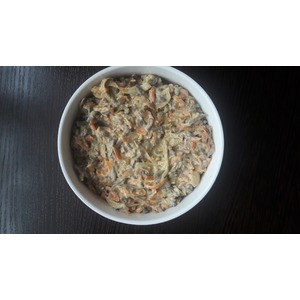 ����� ����������