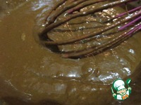 ���� ������� ���������� "���������-���������" �����������