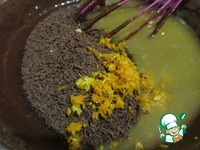 ���� ������� ���������� "���������-���������" �����������