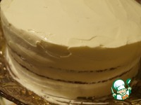 ���� "�������������� ������" �����������