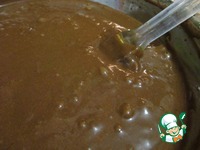 ���� ������� ���������� "���������-���������" �����������