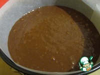 ���� ������� ���������� "���������-���������" �����������